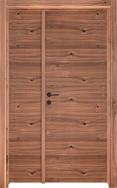 FURNIR RUSTIC ORAH DVOKRILNA